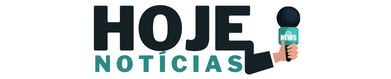 ES Hoje Noticias