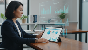 límite de crédito en la gestión financiera