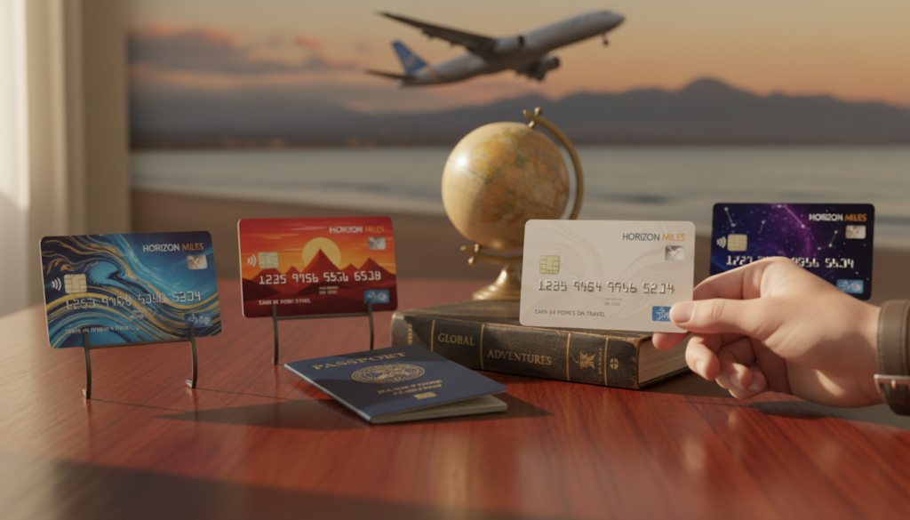 mejores tarjetas de crédito