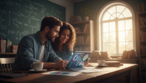 test de compatibilidad pareja perfecta ciencia del amor